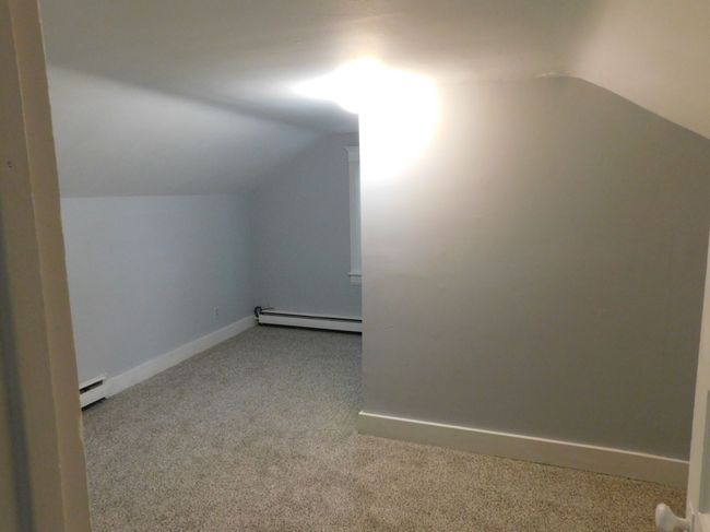 2723 North Blvd, House other with 1 bedrooms, 1 bathrooms and null parking in Port Huron MI | Image 5