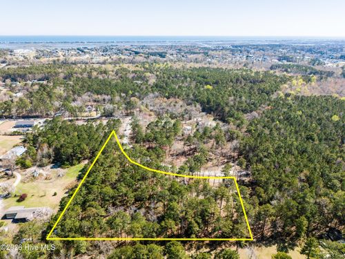 L3 Crystal Ct, Hampstead, NC, 28443-2764 | Card Image