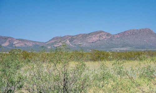 258-xxxx E Cll Principal, Douglas, AZ, 85607 | Card Image