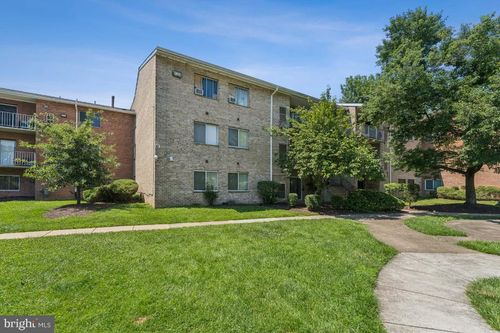 c2-7994 Audubon Ave, ALEXANDRIA, VA, 22306-7994 | Card Image