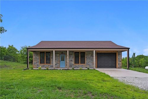 26696 235th St, Mc Louth, KS, 66054-3171 | Card Image