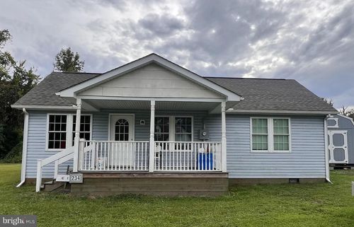 234 Chatham Village Rd, Montross, VA, 22520-4222 | Card Image