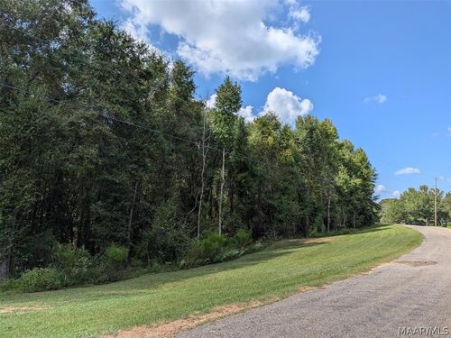 4 Kyle Road, Valley Grande, AL, 36703 | Card Image