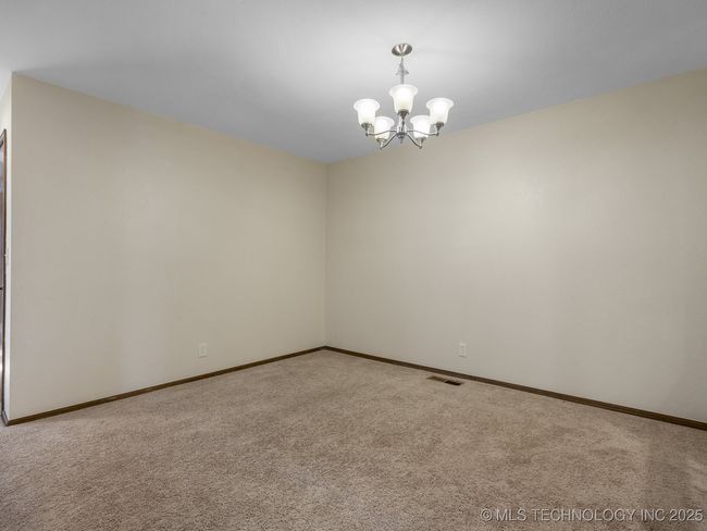 3 - 2806 E 84 Th St, Condo with 3 bedrooms, 3 bathrooms and null parking in Tulsa OK | Image 8