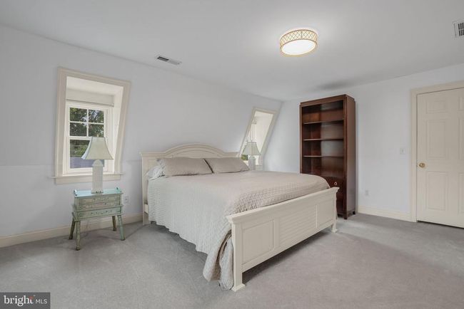2 South St, House other with 4 bedrooms, 4 bathrooms and null parking in ONANCOCK VA | Image 40
