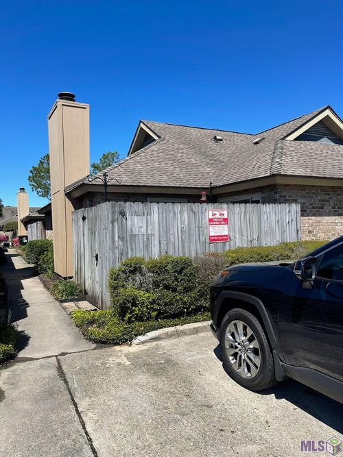 apt-d-5133 Blair Ln, Baton Rouge, LA, 70809-3682 | Card Image