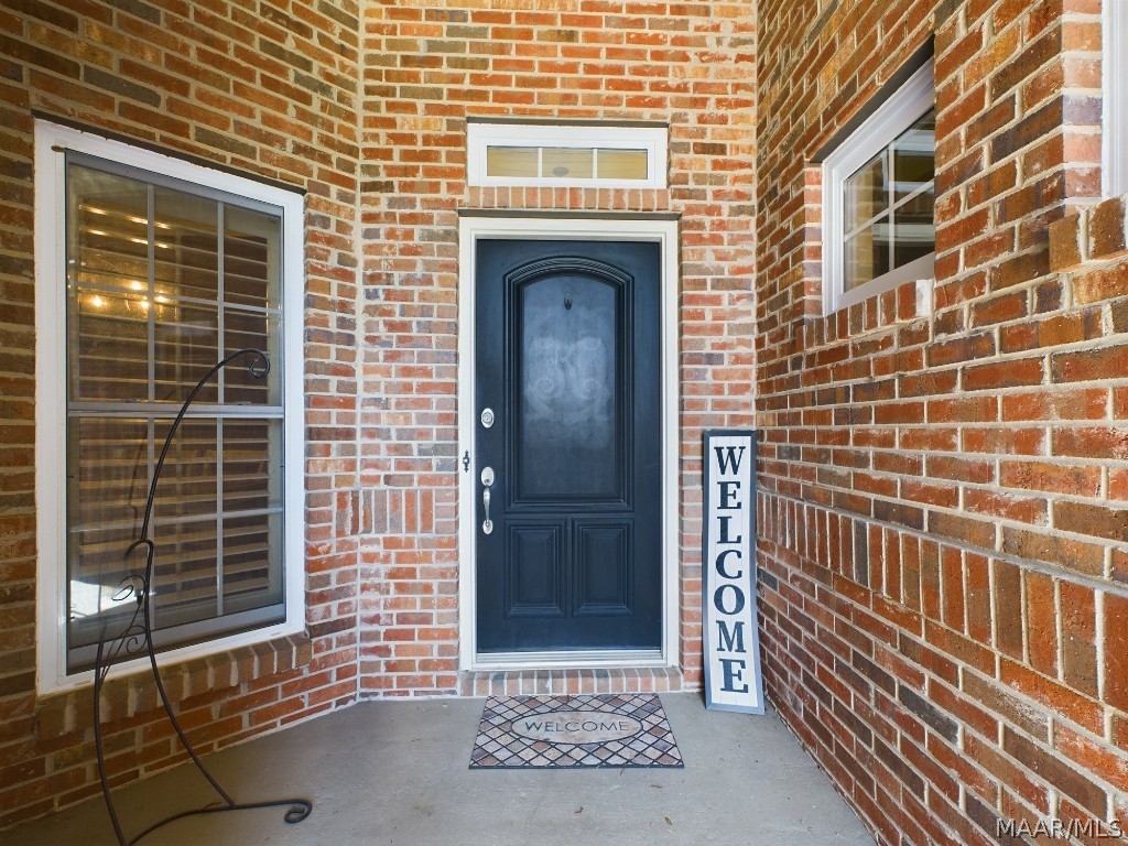 Wyndgate Loop, Montgomery, AL 36117 #1