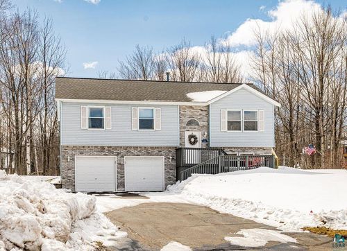 2856 Palisade Dr, Duluth, MN, 55811 | Card Image