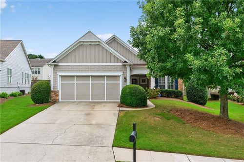 4920 Duke Dr, Cumming, GA, 30040-0561 | Card Image