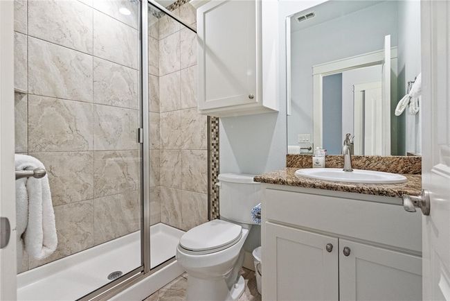 APT-11D - 247 W Roberts Ave, Condo with 3 bedrooms, 4 bathrooms and null parking in Port Aransas TX | Image 20