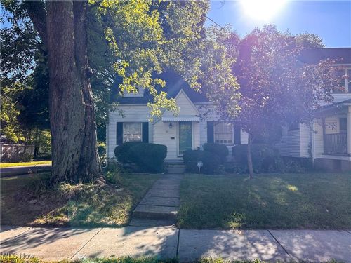 59 Wesley Ave, Youngstown, OH, 44509-2013 | Card Image