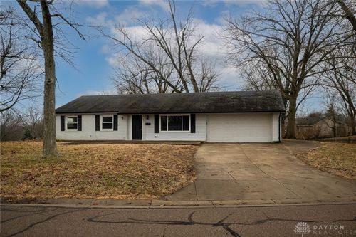 104 Martha Ave, Dayton, OH, 45458-2432 | Card Image