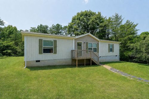 897 Ponderosa Dr, Soddy Daisy, TN, 37379-5249 | Card Image
