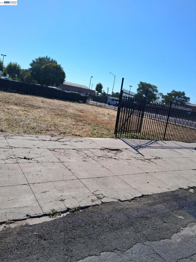 Commercial Sale in Stockton 2