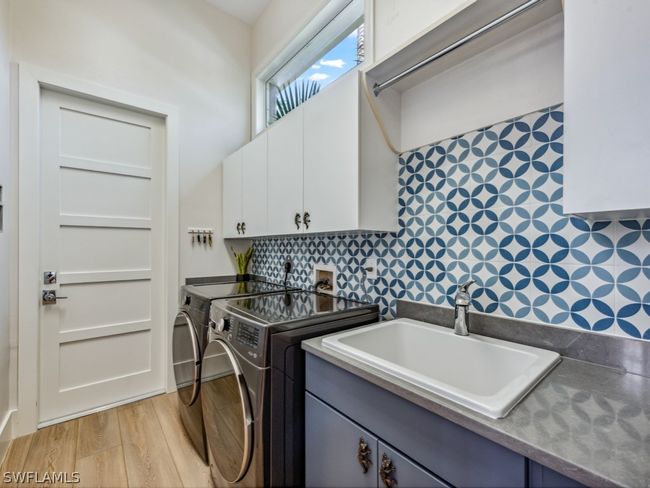 26343 Mahogany Pointe Ct, House other with 3 bedrooms, 4 bathrooms and null parking in Bonita Springs FL | Image 32