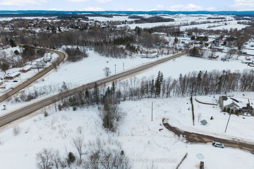 6 Lowe Crt, Beachburg, ON, K0J | Card Image