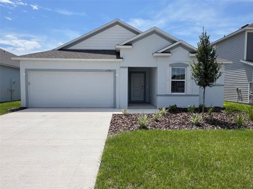 1790 Nw 248th Way, NEWBERRY, FL, 32669-0789 | Card Image