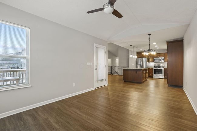 709 Salisbury St, House other with 3 bedrooms, 2 bathrooms and null parking in Pickerington OH | Image 18