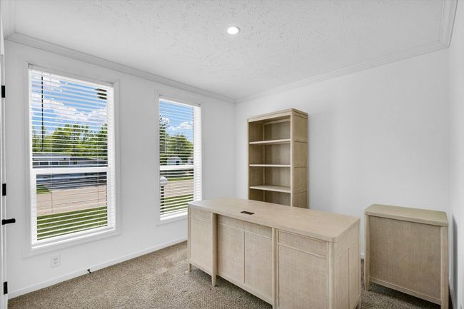 305 Mclean St, Home with 3 bedrooms, 2 bathrooms and 2 parking in Mahomet IL | Image 16
