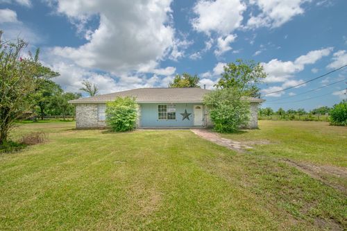 2127 County Road 163, Alvin, TX, 77511-6191 | Card Image