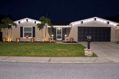 8246 Penwood Dr, PORT RICHEY, FL, 34668-4449 | Card Image