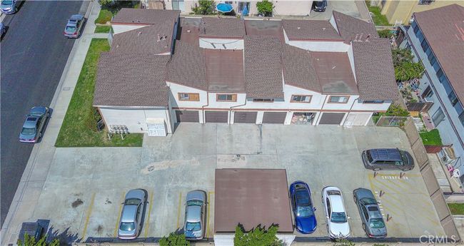 13912 Cherry St, Condo with 0 bedrooms, 0 bathrooms and 18 parking in Westminster CA | Image 15