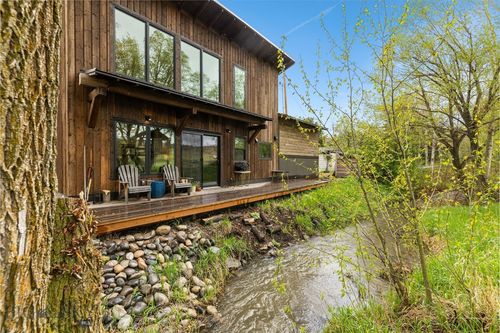 10697 Kelly Canyon Rd, Bozeman, MT, 59715-9688 | Card Image