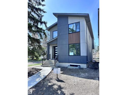 7603 92 Ave Nw, Edmonton, AB, T6C1R3 | Card Image