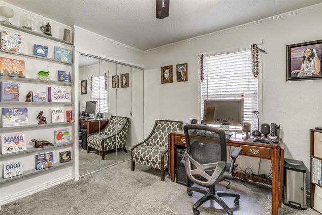 32 Abbey Rd, Condo with 2 bedrooms, 2 bathrooms and null parking in Euless TX | Image 25