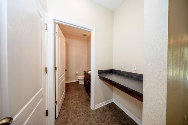 2743 River Landing Dr, Townhouse with 2 bedrooms, 3 bathrooms and null parking in SANFORD FL | Image 11