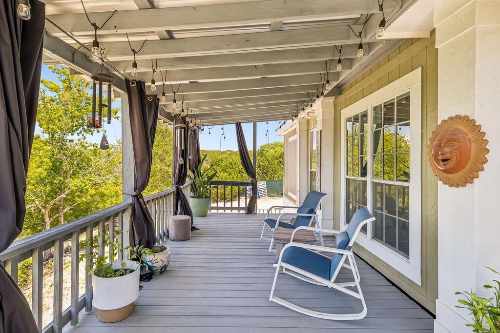 Residential in Kerrville 4