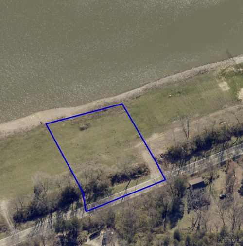 9694 Hamilton Cleves Rd, Harrison, OH, 45030-9211 | Card Image