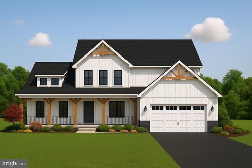 Lot 2 Sumantown Rd, MIDDLETOWN, MD, 21769 | Card Image