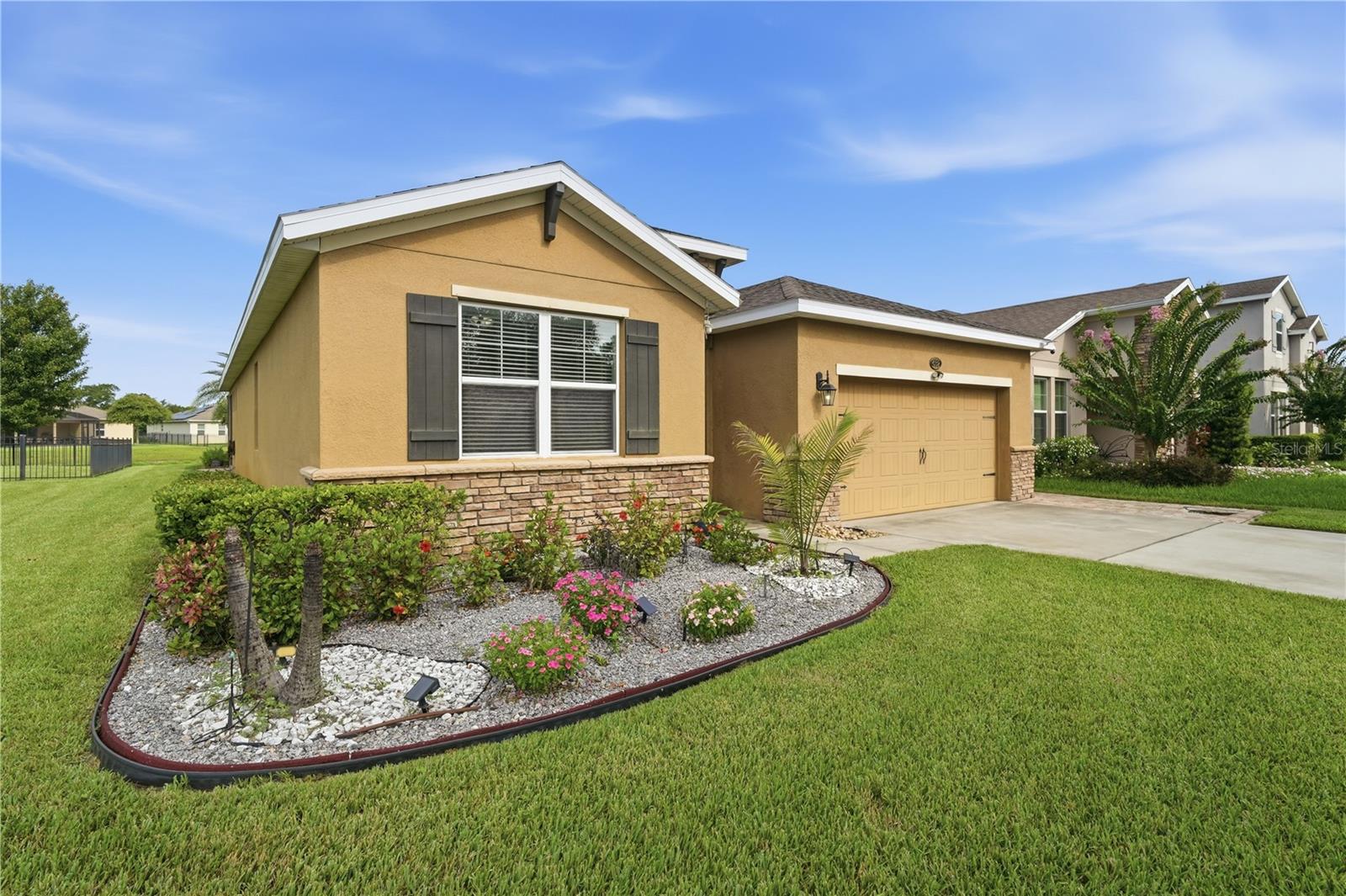 Residential in DELAND 3
