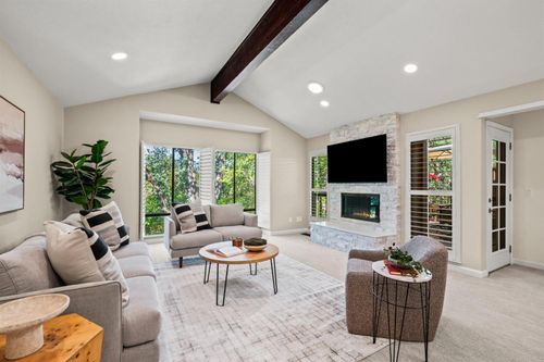 140 Morning Dove Lane, Folsom, CA, 95630 | Card Image