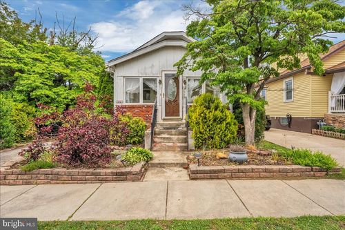 113 12th Ave, GLENDORA, NJ, 08029-1341 | Card Image