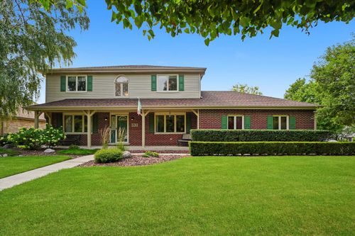 16620 Pear Ave, Orland Park, IL, 60467-5389 | Card Image