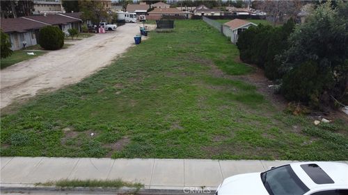 10631 Ohio St, Loma Linda, CA, 92354-1826 | Card Image