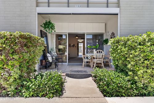 153-6125 E Indian School Rd, Scottsdale, AZ, 85251-5464 | Card Image