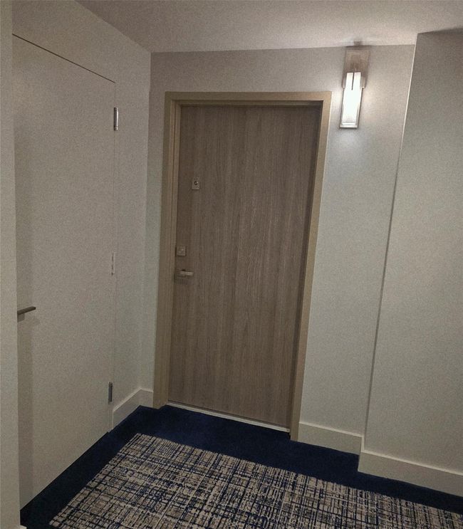Condo 1105 | Image 13