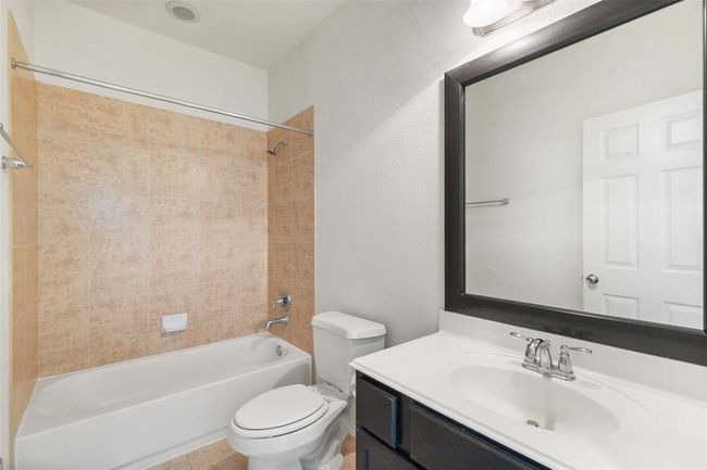 17414 Sandalisle Ln, House other with 3 bedrooms, 2 bathrooms and 2 parking in Richmond TX | Image 21