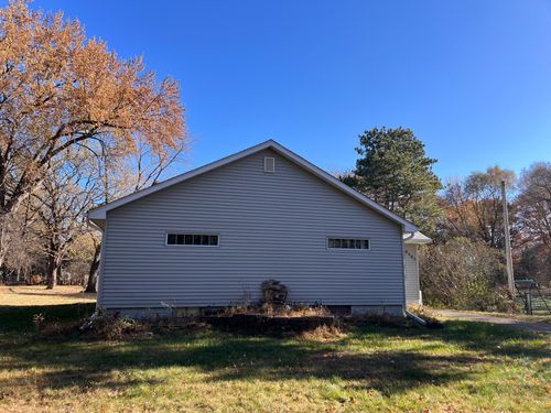 8461 Groveland Rd, Mounds View, MN, 55112-6131 | Card Image