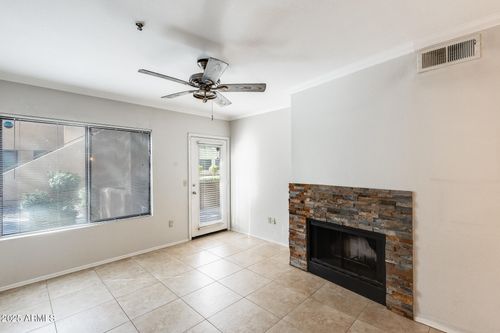 1057-7575 E Indian Bend Rd, Scottsdale, AZ, 85250-4660 | Card Image