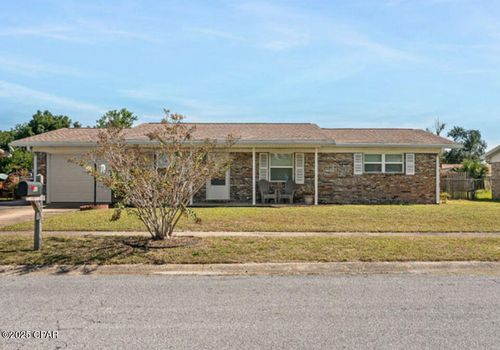 235 S Charlene Dr, Panama City, FL, 32404-7904 | Card Image