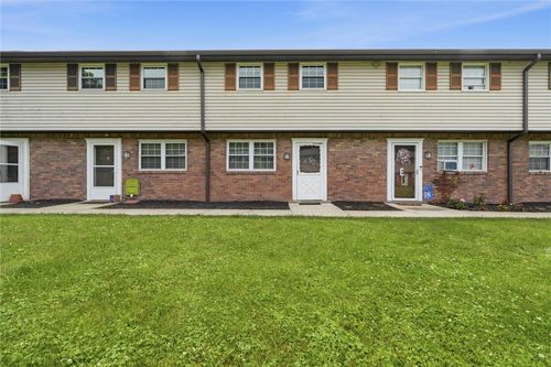 d-380 Northgate Drive, Washington Twp, PA, 15613 | Card Image