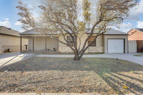 505 W Cuthbert Ave, Midland, TX, 79701 | Card Image