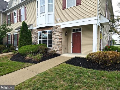 713 Van Gogh Ct, WILLIAMSTOWN, NJ, 08094-6376 | Card Image