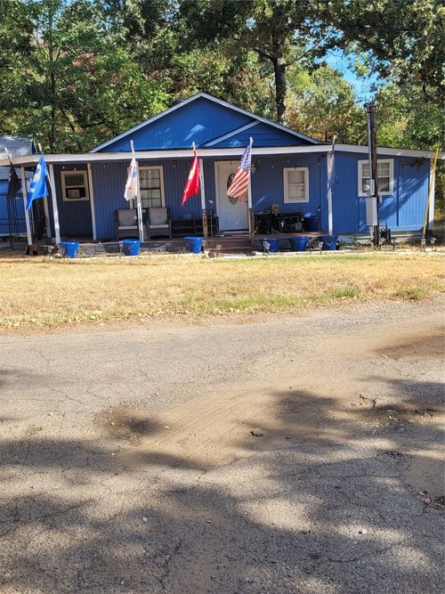 212 Private Road 7721, Emory, TX, 75440-4450 | Card Image