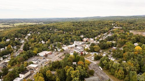 20 Church St, Philmont, NY, 12565 | Card Image