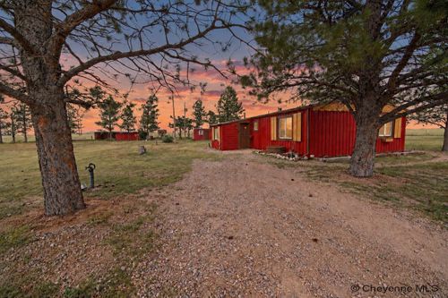 4532 Big Chief Rd, Burns, WY, 82053-9747 | Card Image
